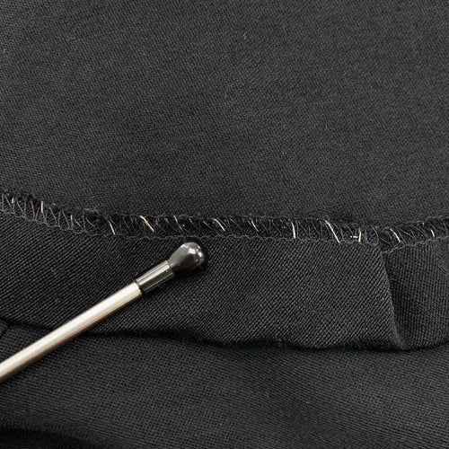 Others Tricot Comme Des Garcons 1999Aw S