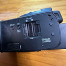 Canon Video Cameras Ivis Hf G10 6332 Black