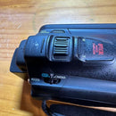 Canon Video Cameras Ivis Hf G10 6332 Black