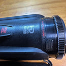 Canon Video Cameras Ivis Hf G10 6332 Black