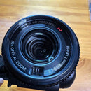 Canon Video Cameras Ivis Hf G10 6332 Black