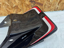 Others Z400Gp Z550Gp Beet 1,100