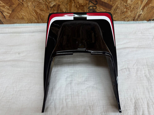 Others Z400Gp Z550Gp Beet 1,100