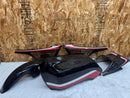 Others Z400Gp Z550Gp Beet 1,100