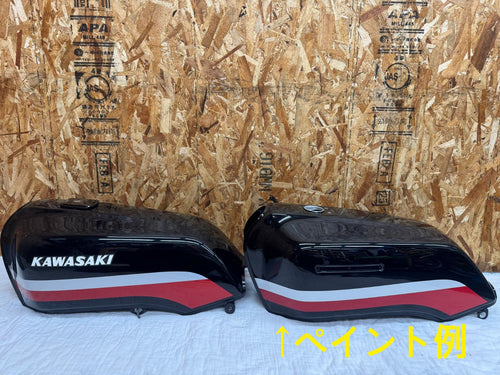 Others Z400Gp Z550Gp Beet 1,100