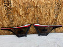 Others Z400Gp Z550Gp Beet 1,100