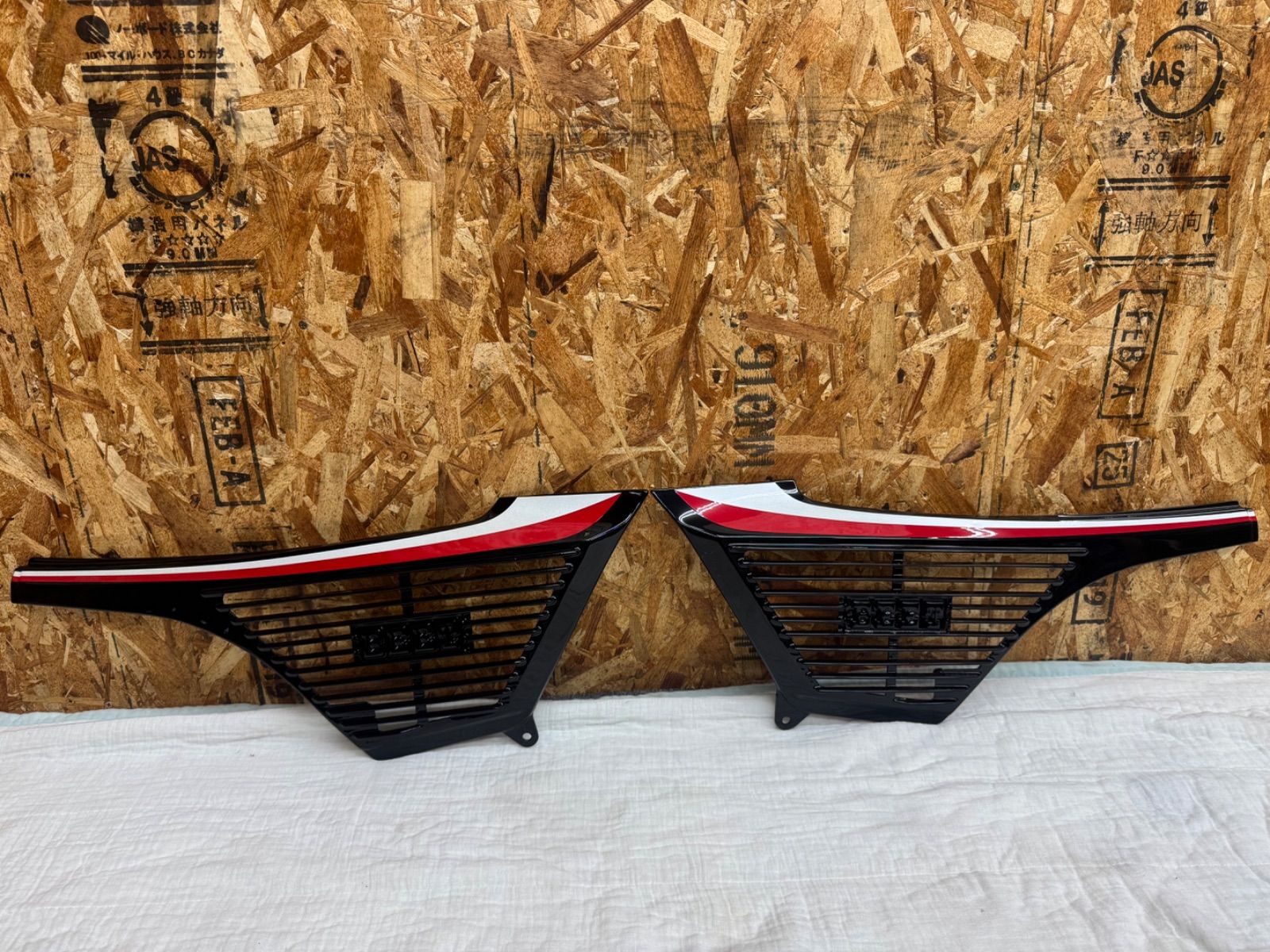 Others Z400Gp Z550Gp Beet 1,100