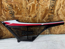 Others Z400Gp Z550Gp Beet 1,100