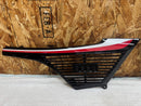 Others Z400Gp Z550Gp Beet 1,100