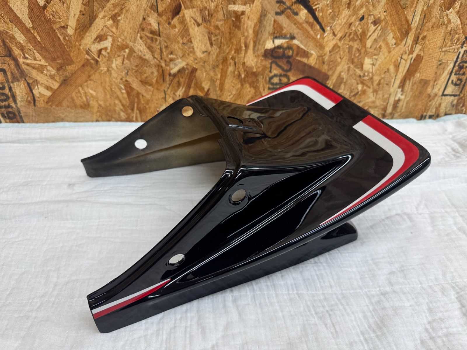 Others Z400Gp Z550Gp Beet 1,100