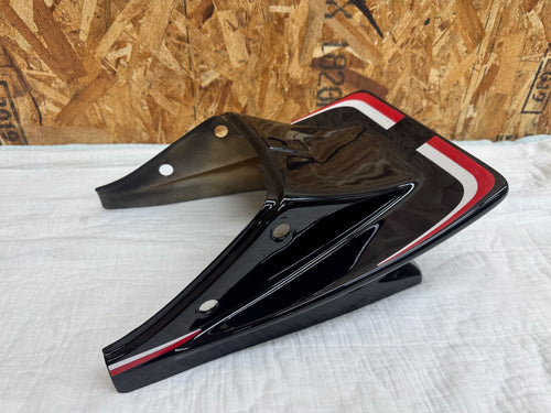 Others Z400Gp Z550Gp Beet 1,100