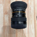 Zenzabronica Lens (Zoom) Zenza Bronica Zenzanon-S F/3.5