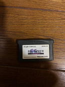 Square Enix Games 5