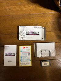 Square Enix Games 5