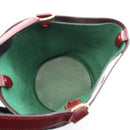 Hermes Handbag