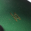 Hermes Handbag