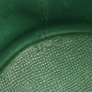 Hermes Handbag