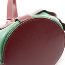 Hermes Handbag