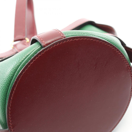 Hermes Handbag