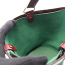 Hermes Handbag