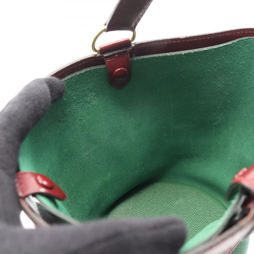 Hermes Handbag