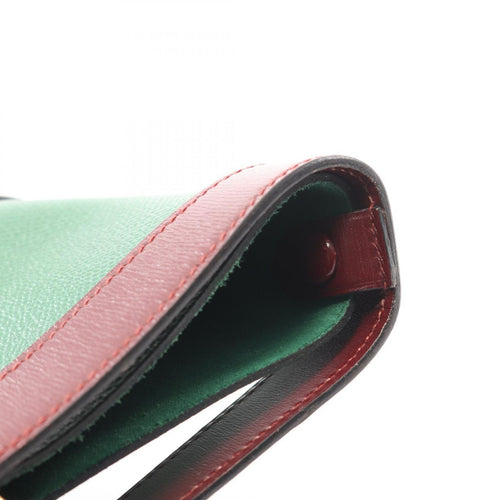 Hermes Handbag