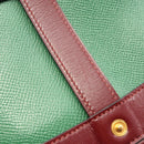Hermes Handbag