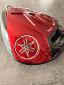 Yamaha Drivers Rmx Vd59