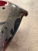 Yamaha Drivers Rmx Vd59