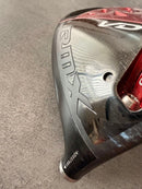 Yamaha Drivers Rmx Vd59