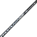 Shaft (G440 The Attas V2 6 Sx)B