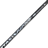 Shaft (G440 The Attas V2 6 Sx)B