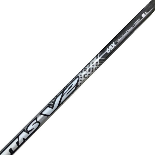 Shaft (G440 The Attas V2 6 Sx)B