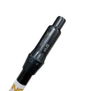 Shaft (G440 The Attas V2 6 Sx)B
