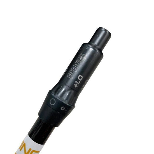Shaft (G440 The Attas V2 6 Sx)B