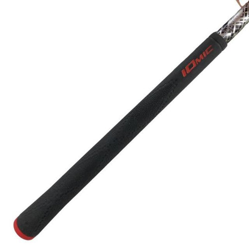 Shaft (G440 The Attas V2 6 Sx)B