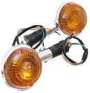 Others (Nakira) 2 250 400 Xv250 Nkr1083