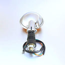 Others (Nakira) 2 250 400 Xv250 Nkr1083