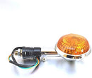 Others (Nakira) 2 250 400 Xv250 Nkr1083
