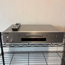 Onkyo Cd Sacd Players C-7030