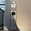 Onkyo Cd Sacd Players C-7030