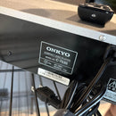 Onkyo Cd Sacd Players C-7030