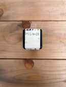 Taps L-100 Ps1/8-28 Ct -50 Fc