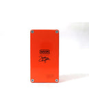 Expansion Pad Sampler Effector Mxr Wa90M Phase Sa 65