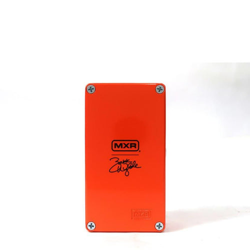 Expansion Pad Sampler Effector Mxr Wa90M Phase Sa 65