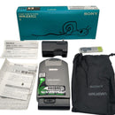 Other Sony Wm-Ex922 Walkman