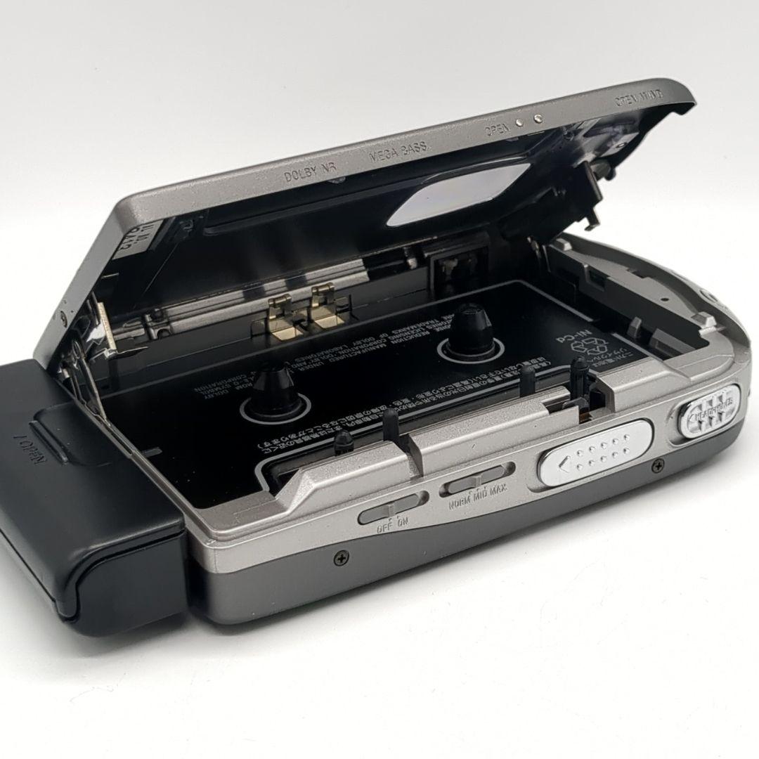 Other Sony Wm-Ex922 Walkman