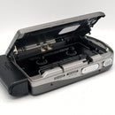 Other Sony Wm-Ex922 Walkman