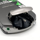Other Sony Wm-Ex922 Walkman