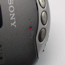 Other Sony Wm-Ex922 Walkman
